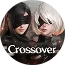 最终幻想7永恒危机国际