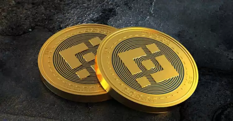 目前哪些虚拟币可以买?2025年十大潜力币排名榜单