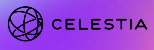 全面解读AEVO币:为什么看好AEVO的增长潜力？