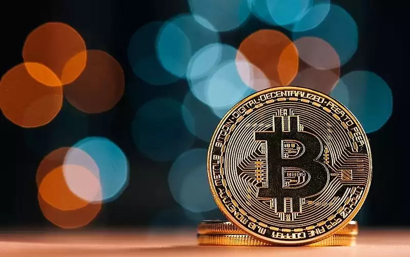 普通人如何投资数字货币?普通人投资数字货币详细介绍