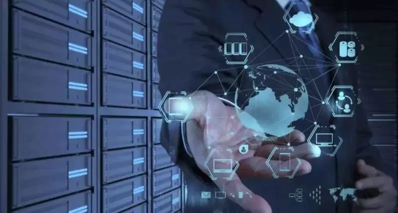 如何有效地取消区块链上的交易 区块链交易撤销教程