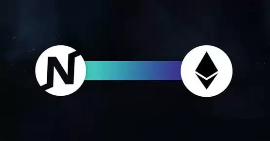 WNCG发行价格是多少?WNCG币发行价格和发行时间介绍