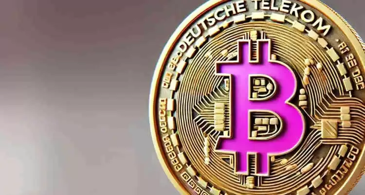 主流币都有哪些币？2025年十大主流币种盘点