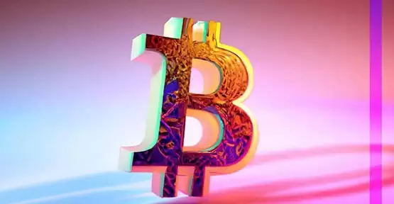 一文搞懂怎么把比特币存到硬盘里?