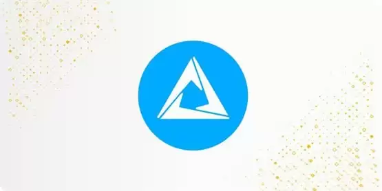 CTXC币能涨到多少？CTXC币会成为百倍币吗？