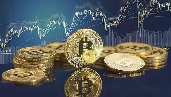 什么是比特币仓位?一文读懂比特币仓位