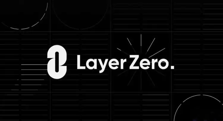 ZRO币是不是去中心化的?ZRO币能买吗?