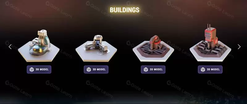 什么是Cryptopia(TOS)币？TOS代币经济学