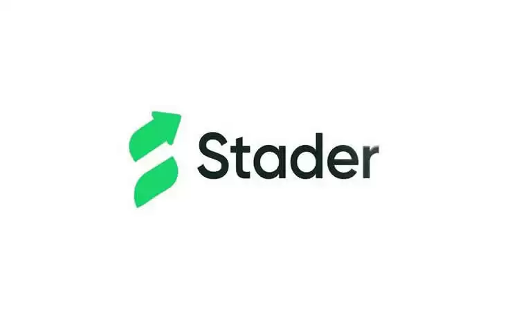 Stader(SD)币是什么？值得投资吗？SD币价格预测