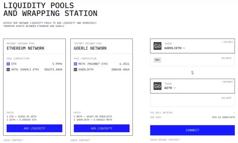 LayerZero(ZRO)币是什么？ZRO运作原理、优缺点及未来价格预测