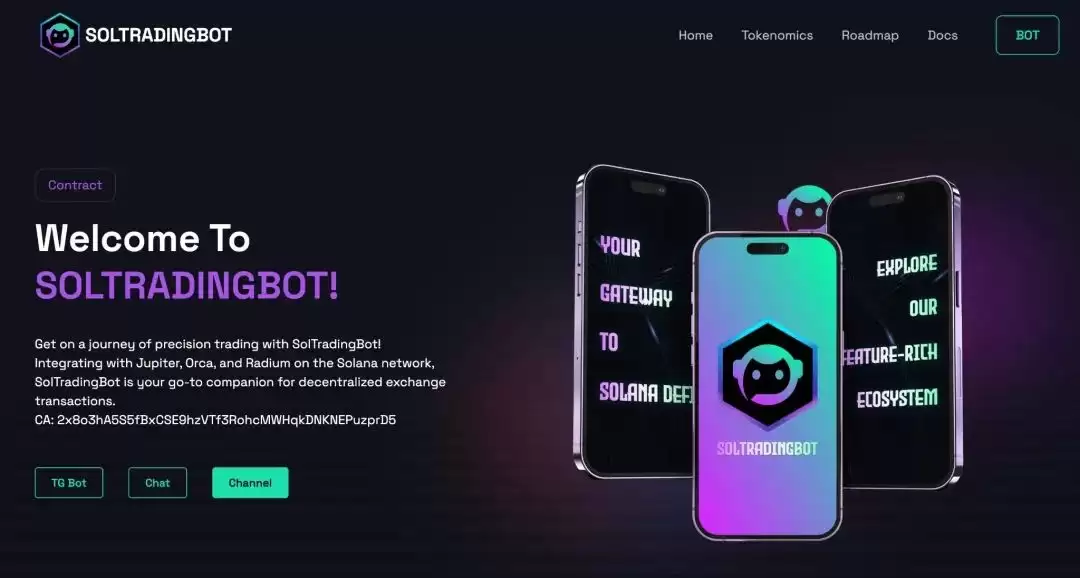 如何正确的冲土狗?一文解读链上冲土狗必备常识和工具