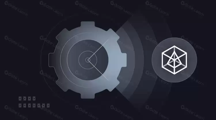 什么是ArcBlock?区块链平台ArcBlock详细介绍