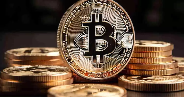 哪些数字货币值得投资？值得投资十大数字货币详细介绐