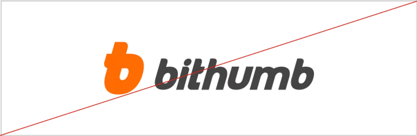 USDT 交易所刷单(USDT 刷单交易)(269)