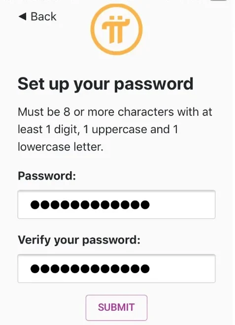 Pi币怎么挖?2025年Pi币挖矿完整教学
