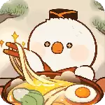 爆炒江湖华为服