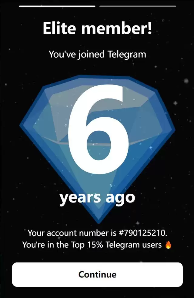 迅速走红的黑白狗DOGS是什么？一文详解DOGS币