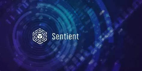 Sentient是什么?SENT币前景如何?SENT什么这么值钱?