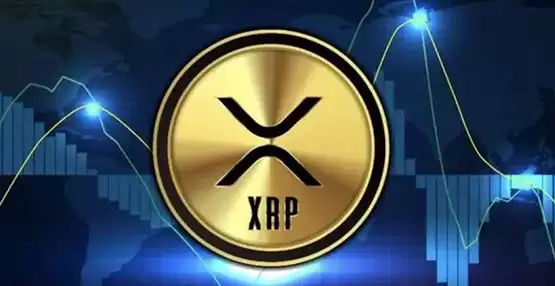 瑞波币怎么获得？XRP币获取方式介绍