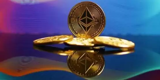 分析师Willy Woo:未来比特币熊市低点将高达9.1万美元