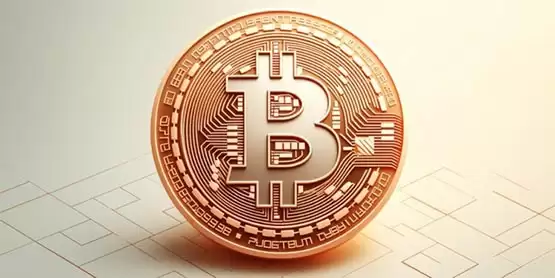 Arkham数据:7大矿企持有28亿美元比特币!减半后恐成抛压?