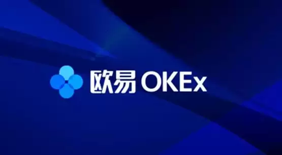 比特币通过什么平台购买