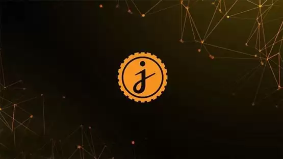 JASMY币价格走势分析