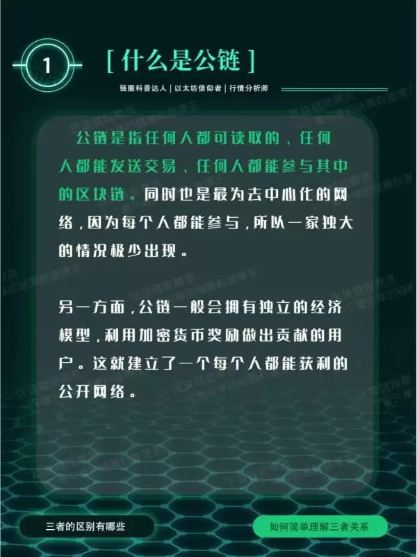 怎么理解流动性质押?它是怎么运作的
