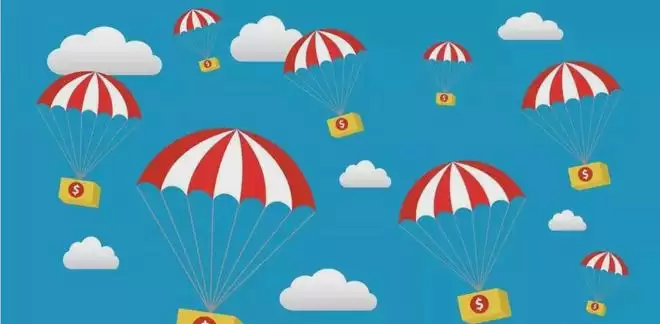 ZKSync空投规则详解:ZK代币如何分配?谁有资格获得?