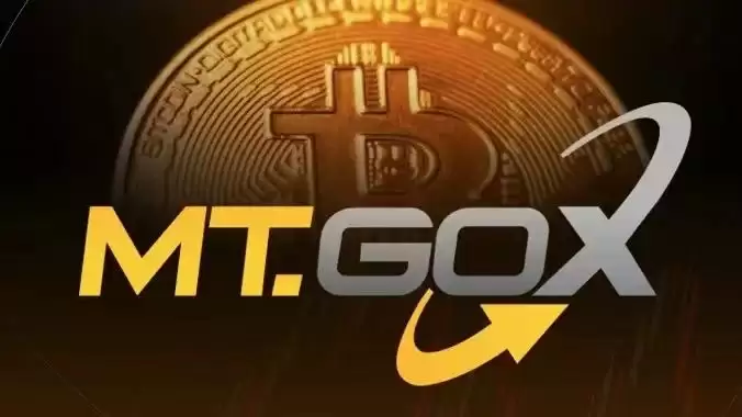 交易所Mt.Gox还钱了！14万枚BTC清偿会造成比特币暴跌吗