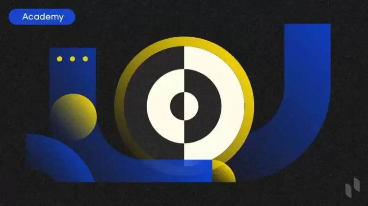 MOONTOKEN是什么币种?MOONTOKEN币官网总量和发行价介绍