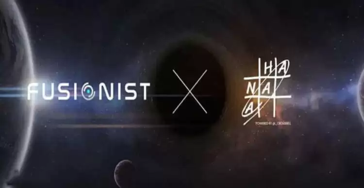 ACE币发行量多少？ACE币发行总量介绍