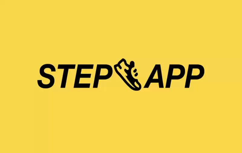 FITFI币是什么?Step App项目及其FITFI币全面介绍