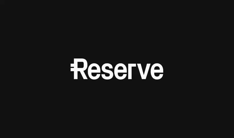 Reserve Rights(RSR)币是什么？RSR币用途、价格及未来前景展望