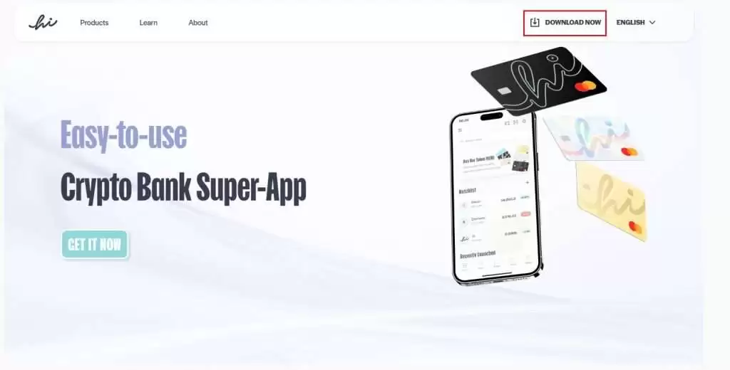 Hi币是什么?Hi币是诈骗吗?如何获取Hi币?
