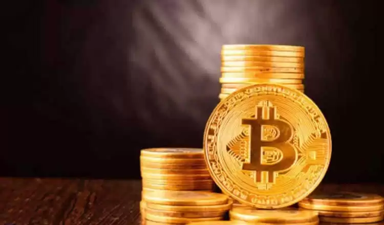 币圈质押是什么意思?币圈质押必须本金大才有收益吗?