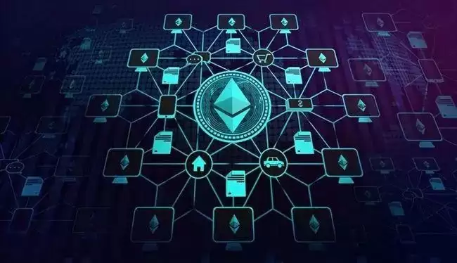 怎么理解流动性质押?它是怎么运作的