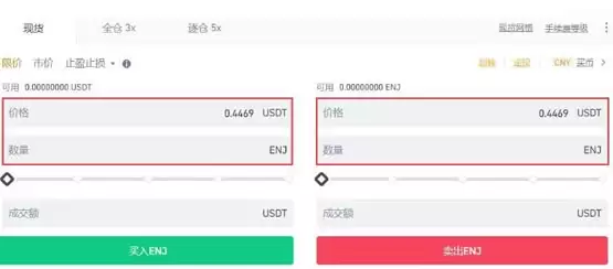 Enjin Coin(ENJ)币是什么？值得投资吗？ENJ币价格预测