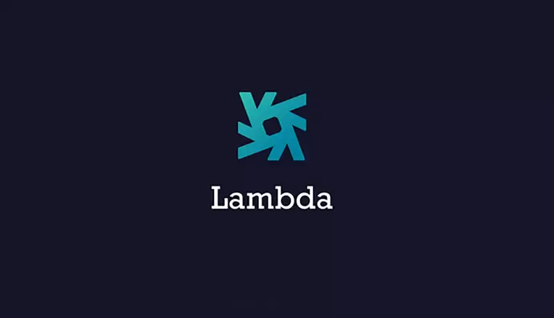 LAMB币有投资价值吗?LAMB币属于什么公链?