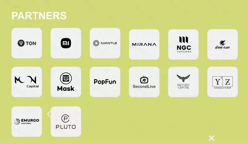 下一个NOTCOIN？解读TON上面的魔性霸榜游戏Catizen