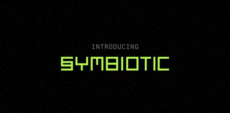 还有哪些值得关注的五大再质押代币?