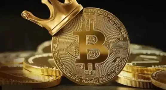 比特币减半后交易费用狂飙！能推动BTC Layer2解决方案采用吗？