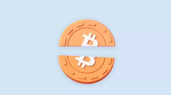 币种减半后会产生什么影响？