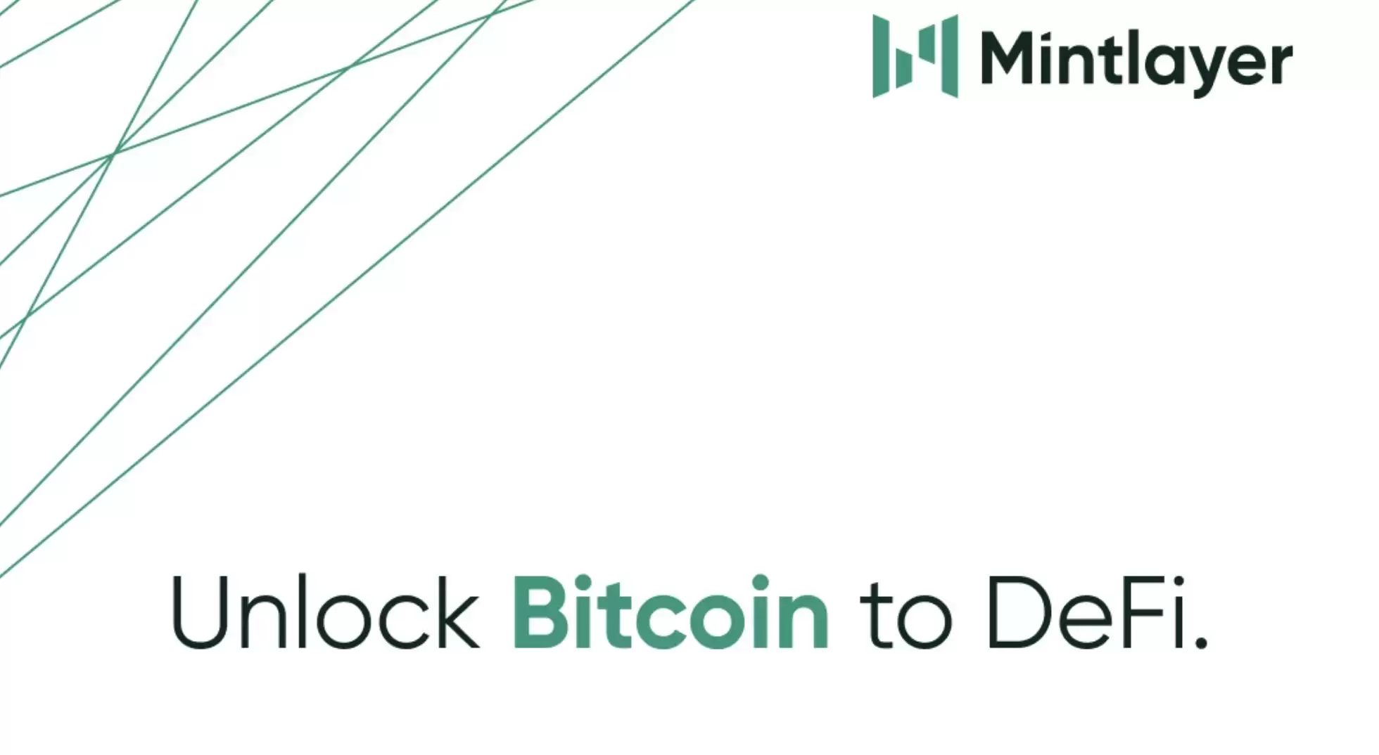 Mintlayer(ML)是什么币?全面解读Mintlayer(ML)代币