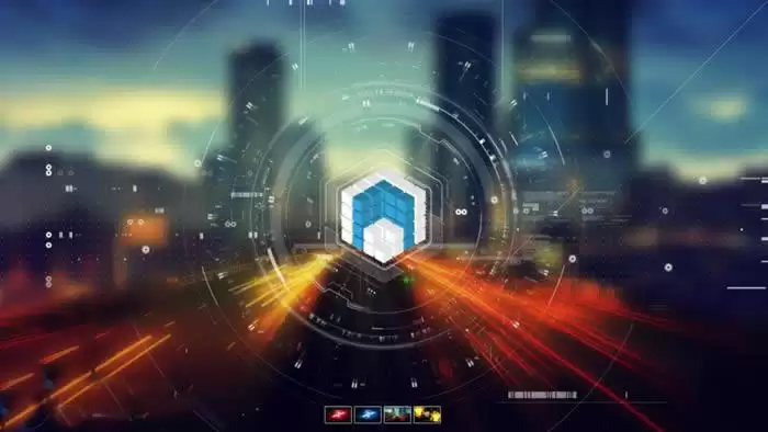 BLTG是什么币种?BLTG币项目介绍