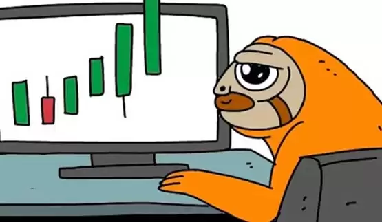 SLERF币发行量多少?SLERF币发行总量介绍