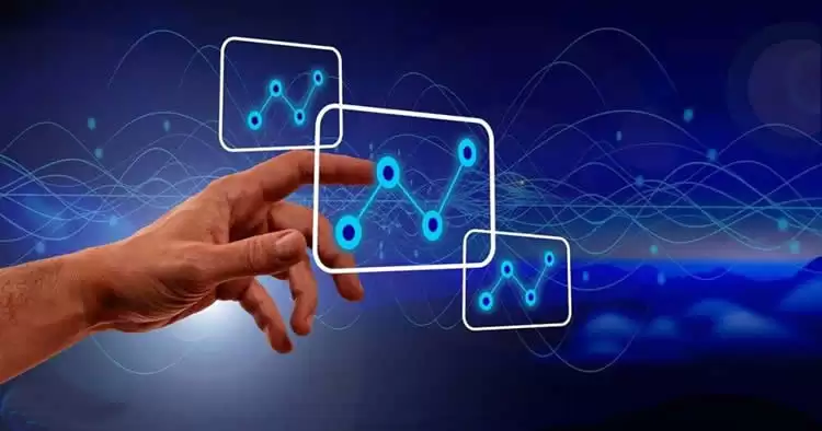 一文搞懂区块链技术应用于哪些领域？