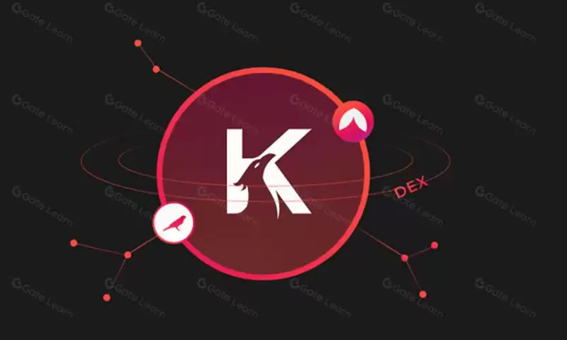 Karura(KAR)币是什么？KAR币值得投资吗？