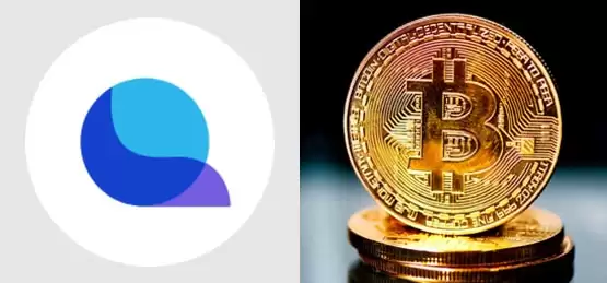 LQTY币价值值得长期持有吗？LQTY币前景怎么样