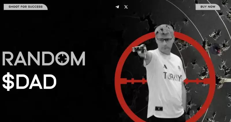 奥运会能诞生千倍币吗？盘点可能成为奥运会千倍币的meme币